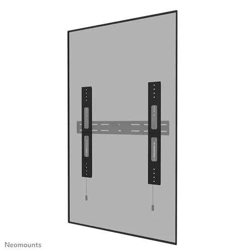 NeoMounts AWL-250BL16 VESA Extension Kit Mounting Kit NeoMounts