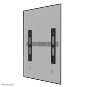 NeoMounts AWL-250BL16 VESA Extension Kit Mounting Kit NeoMounts