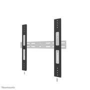 NeoMounts AWL-250BL16 VESA Extension Kit Mounting Kit NeoMounts