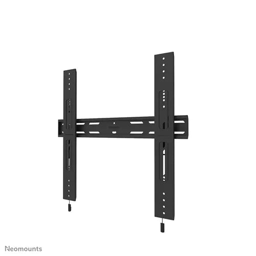 NeoMounts AWL-250BL16 VESA Extension Kit Mounting Kit NeoMounts
