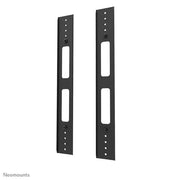NeoMounts AWL-250BL16 VESA Extension Kit Mounting Kit NeoMounts