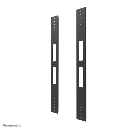 NeoMounts AWL-250BL18 VESA Extension Kit Mounting Kit NeoMounts