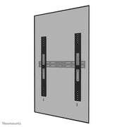 NeoMounts AWL-250BL18 VESA Extension Kit Mounting Kit NeoMounts