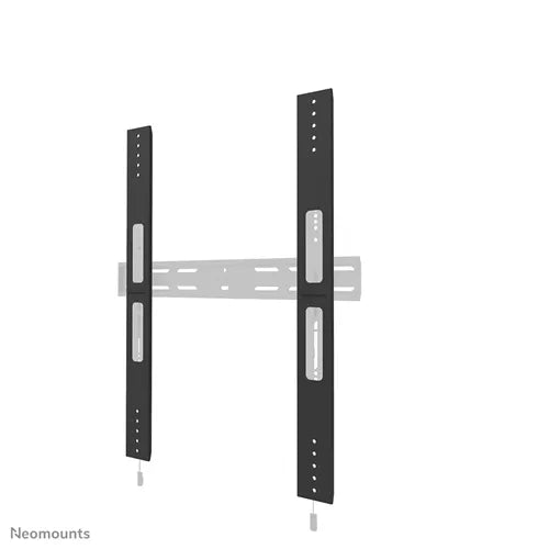 NeoMounts AWL-250BL18 VESA Extension Kit Mounting Kit NeoMounts