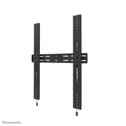 NeoMounts AWL-250BL18 VESA Extension Kit Mounting Kit NeoMounts