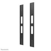NeoMounts AWL-250BL18 VESA Extension Kit Mounting Kit NeoMounts
