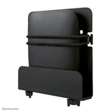 NeoMounts AWL-440BL Media Player Holder