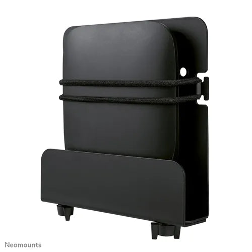 NeoMounts AWL-440BL Media Player Holder Mounting Accessory NeoMounts
