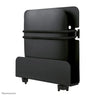 NeoMounts AWL-440BL Media Player Holder