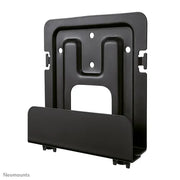 NeoMounts AWL-440BL Media Player Holder Mounting Accessory NeoMounts