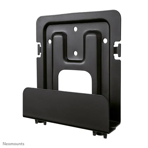 NeoMounts AWL-440BL Media Player Holder Mounting Accessory NeoMounts