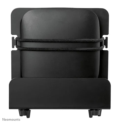 NeoMounts AWL-440BL Media Player Holder Mounting Accessory NeoMounts