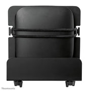 NeoMounts AWL-440BL Media Player Holder Mounting Accessory NeoMounts