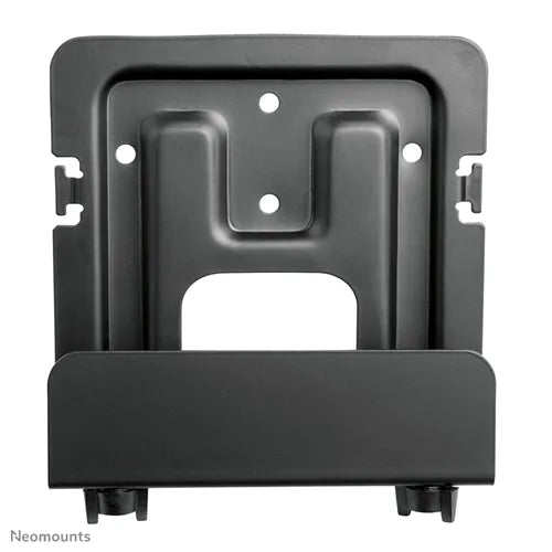 NeoMounts AWL-440BL Media Player Holder Mounting Accessory NeoMounts