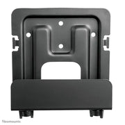 NeoMounts AWL-440BL Media Player Holder Mounting Accessory NeoMounts