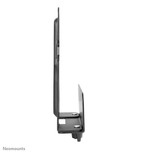 NeoMounts AWL-440BL Media Player Holder Mounting Accessory NeoMounts