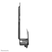 NeoMounts AWL-440BL Media Player Holder Mounting Accessory NeoMounts