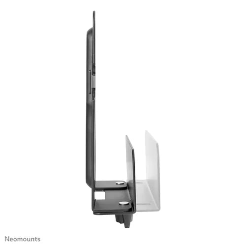 NeoMounts AWL-440BL Media Player Holder Mounting Accessory NeoMounts