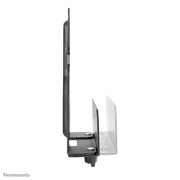 NeoMounts AWL-440BL Media Player Holder Mounting Accessory NeoMounts