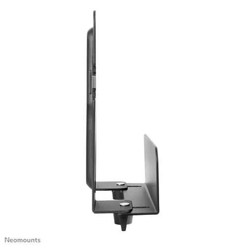 NeoMounts AWL-440BL Media Player Holder Mounting Accessory NeoMounts