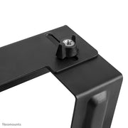 NeoMounts AWL-440BL Media Player Holder Mounting Accessory NeoMounts