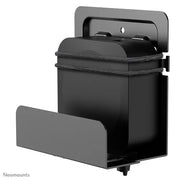 NeoMounts AWL-450BL Media Player Holder Mounting Accessory NeoMounts