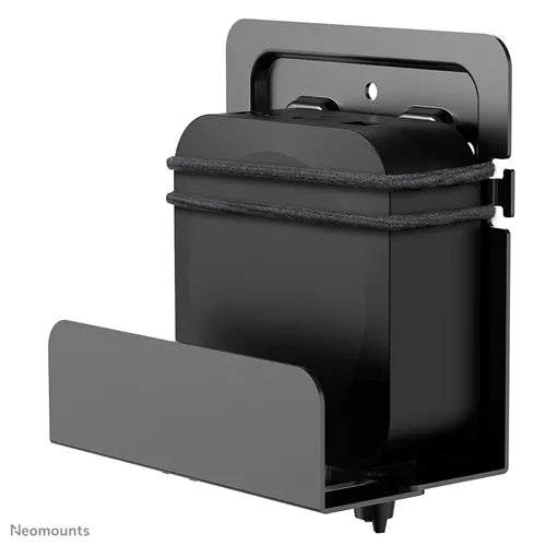 NeoMounts AWL-450BL Media Player Holder Mounting Accessory NeoMounts