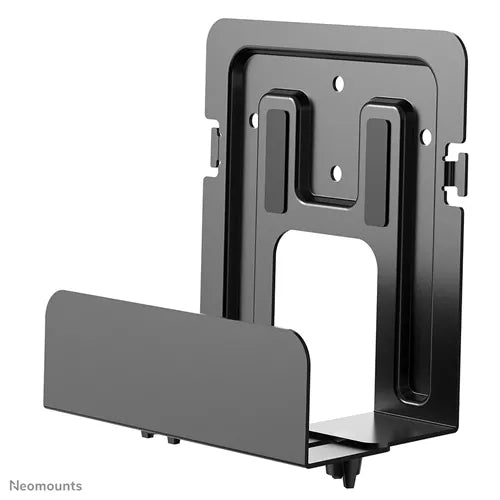 NeoMounts AWL-450BL Media Player Holder Mounting Accessory NeoMounts