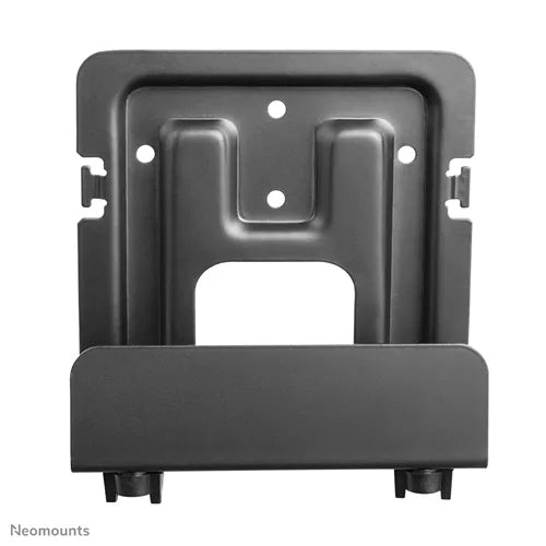NeoMounts AWL-450BL Media Player Holder Mounting Accessory NeoMounts