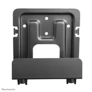 NeoMounts AWL-450BL Media Player Holder Mounting Accessory NeoMounts