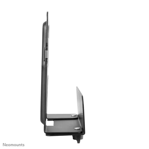 NeoMounts AWL-450BL Media Player Holder Mounting Accessory NeoMounts