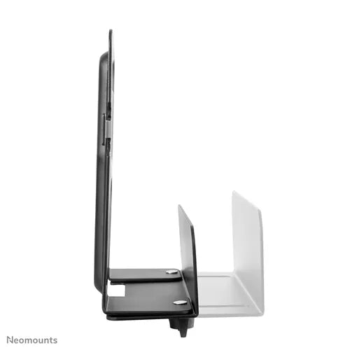 NeoMounts AWL-450BL Media Player Holder Mounting Accessory NeoMounts