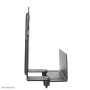 NeoMounts AWL-450BL Media Player Holder Mounting Accessory NeoMounts