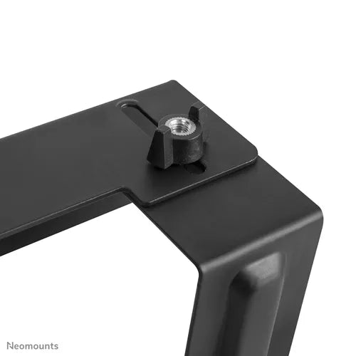 NeoMounts AWL-450BL Media Player Holder Mounting Accessory NeoMounts