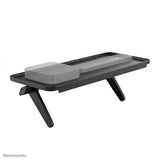 NeoMounts AWL28-220BL1 Multimedia Shelf