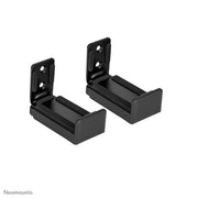 NeoMounts AWL29-550BL1 Videobar/Soundbar/Speaker Mount Speaker Accessory NeoMounts