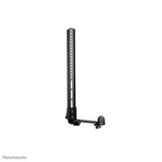 NeoMounts AWL29-650BL1 Videobar/Soundbar/Speaker Mount Speaker Accessory NeoMounts