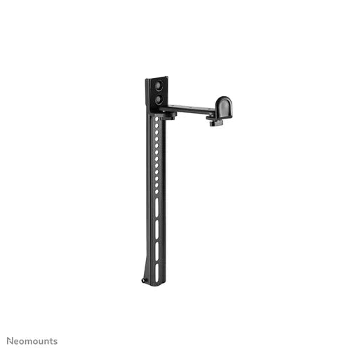 NeoMounts AWL29-650BL1 Videobar/Soundbar/Speaker Mount Speaker Accessory NeoMounts