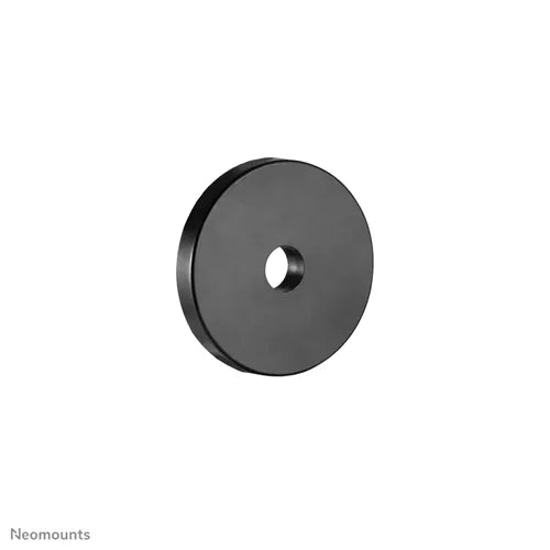 NeoMounts AWL29-650BL1 Videobar/Soundbar/Speaker Mount Speaker Accessory NeoMounts