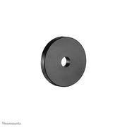 NeoMounts AWL29-650BL1 Videobar/Soundbar/Speaker Mount Speaker Accessory NeoMounts