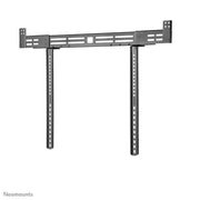 NeoMounts AWL29-750BL1 Videobar/Soundbar/Speaker Mount Speaker Accessory NeoMounts