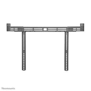 NeoMounts AWL29-750BL1 Videobar/Soundbar/Speaker Mount Speaker Accessory NeoMounts