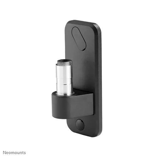 NeoMounts Wall Adapter Monitor Arm for DS70-450BL1 and DS75-450BL2 | AWL75-450BL Mounting Accessory NeoMounts