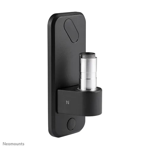 NeoMounts Wall Adapter Monitor Arm for DS70-450BL1 and DS75-450BL2 | AWL75-450BL Mounting Accessory NeoMounts