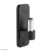 NeoMounts Wall Adapter Monitor Arm for DS70-450BL1 and DS75-450BL2 | AWL75-450BL Mounting Accessory NeoMounts