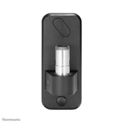 NeoMounts Wall Adapter Monitor Arm for DS70-450BL1 and DS75-450BL2 | AWL75-450BL Mounting Accessory NeoMounts