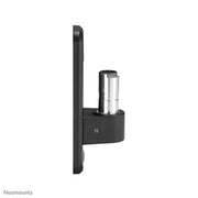 NeoMounts Wall Adapter Monitor Arm for DS70-450BL1 and DS75-450BL2 | AWL75-450BL Mounting Accessory NeoMounts
