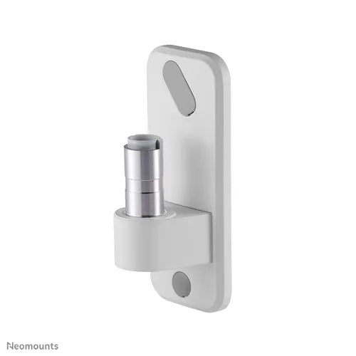 NeoMounts AWL75-450WH Wall Adapter Mounting Accessory NeoMounts