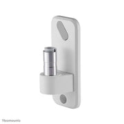 NeoMounts AWL75-450WH Wall Adapter Mounting Accessory NeoMounts