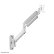 NeoMounts AWL75-450WH Wall Adapter Mounting Accessory NeoMounts